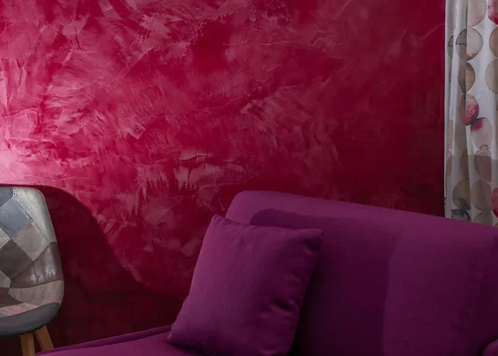 Catone Luxury Nocleg ze śniadaniem