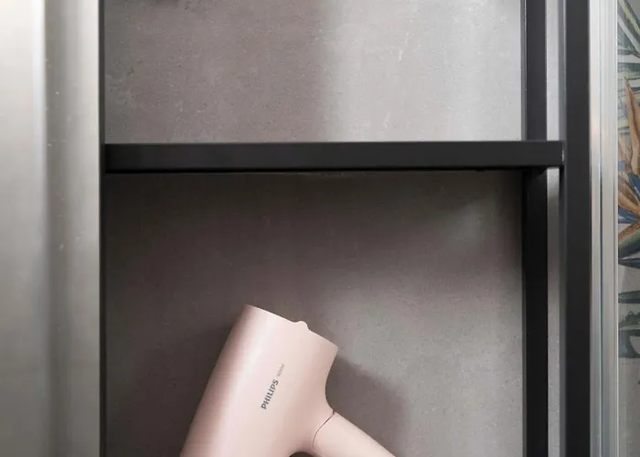 Catone Luxury